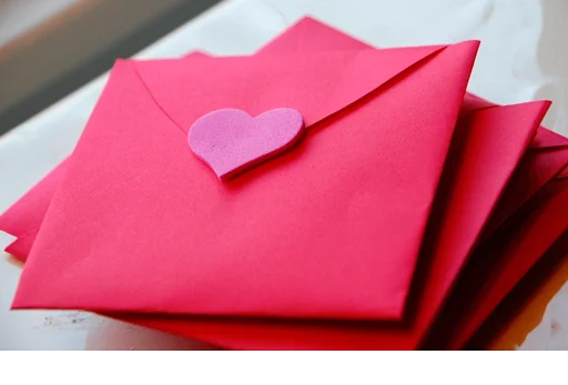 Sticker ASSORTEDnnov2 - 1