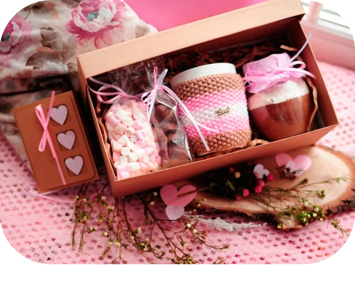 Sticker ASSORTEDnnov2 - 1