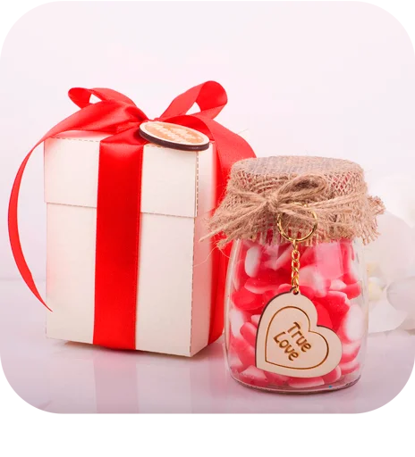 Sticker ASSORTEDnnov2 - 1