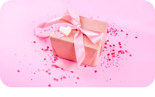 Sticker ASSORTEDnnov2 - 1