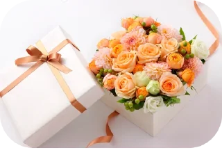 Sticker ✪═ Âssor†ed s†íckerS²⋆ηηợ√ ═✪ - 9