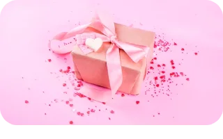 Sticker ✪═ Âssor†ed s†íckerS²⋆ηηợ√ ═✪ - 1