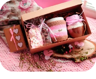 Sticker ✪═ Âssor†ed s†íckerS²⋆ηηợ√ ═✪ - 4