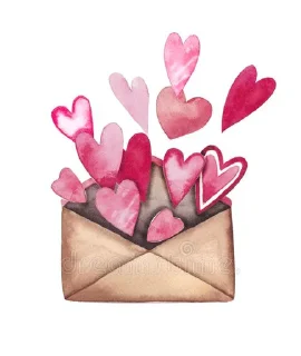 Sticker ✪═ Âssor†ed s†íckerS²⋆ηηợ√ ═✪ - 7