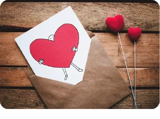 Sticker ✪═ Âssor†ed s†íckerS²⋆ηηợ√ ═✪ - 10