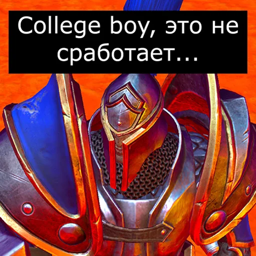 screenshot fictional character graphic design