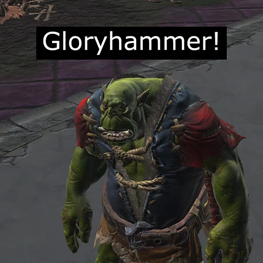 pc game fictional character action-adventure game