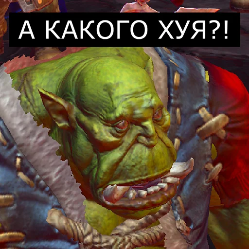 fictional character cartoon fiction