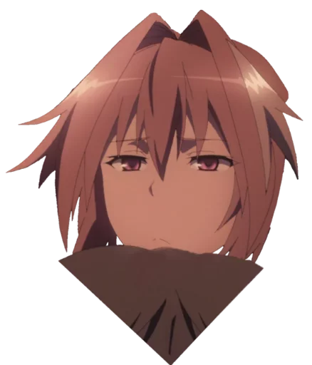 anime cartoon cg artwork