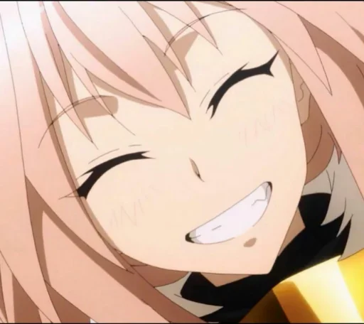 anime cartoon animated cartoon