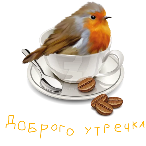 Sticker ASESTWORD STIKERS PARODY 😳🥝 - 6