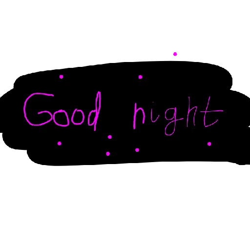 Sticker ASESTWORD STIKERS PARODY 😳🥝 - 2