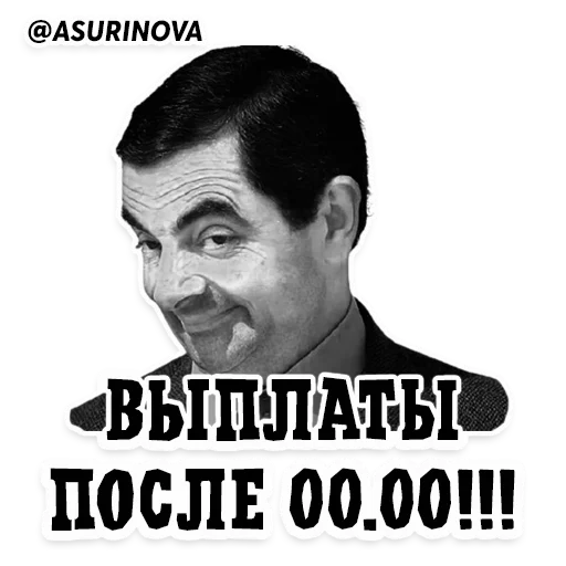 text human face poster