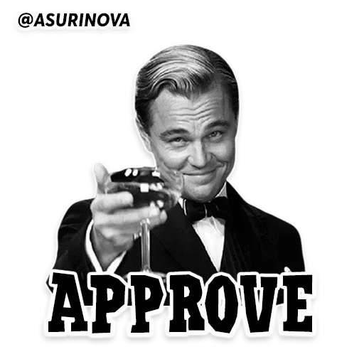 text human face clothing