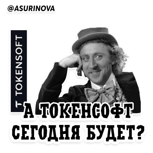 text human face poster