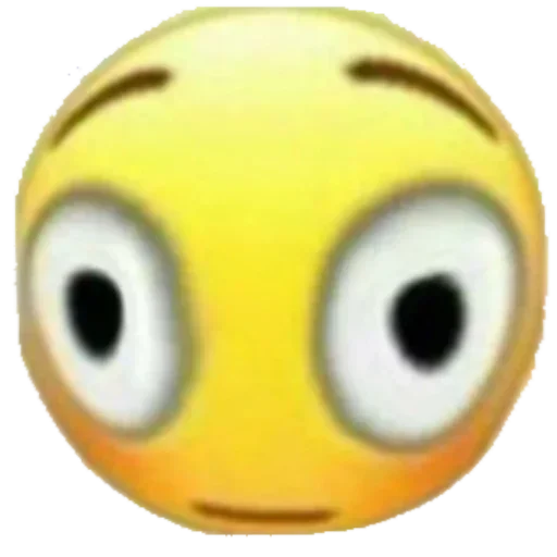 Sticker Стики 7411 из @Anonymnyi_chat_bot - 5