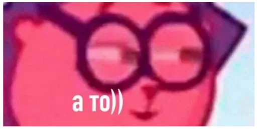 Sticker Стики 7411 из @Anonymnyi_chat_bot - 0