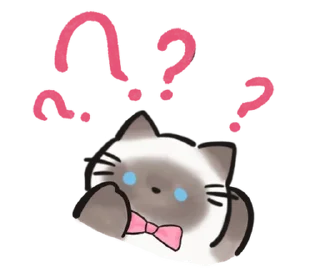 Sticker Больше стиков тут: @stikery4 - 9