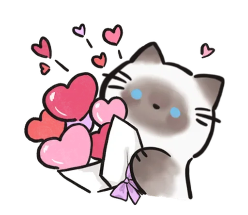 Больше стиков тут: @stikery4 - 