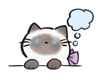 Sticker Больше стиков тут: @stikery4 - 10