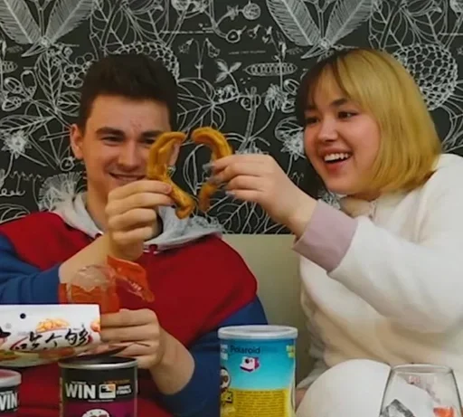 Sticker ASZbAfM_by_achestickbot - 1