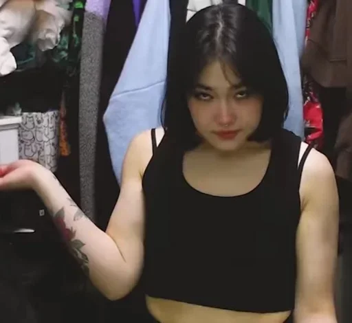 Стикер ASZbAfM_by_achestickbot - 1