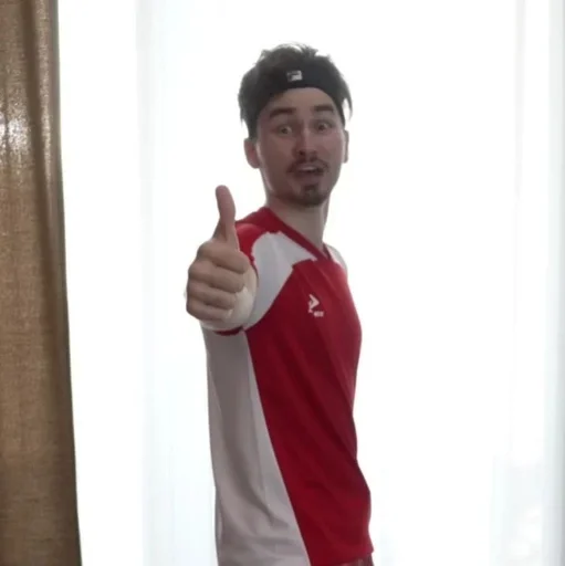 Больше стиков тут: @stikery4 - 