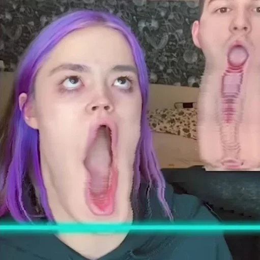 Sticker ASZbAfM_by_achestickbot - 1