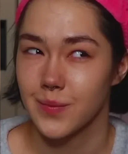 Sticker ASZbAfM_by_achestickbot - 1