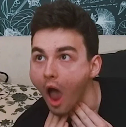 Sticker ASZbAfM_by_achestickbot - 1