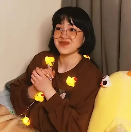 Sticker ASZbAfM_by_achestickbot - 1