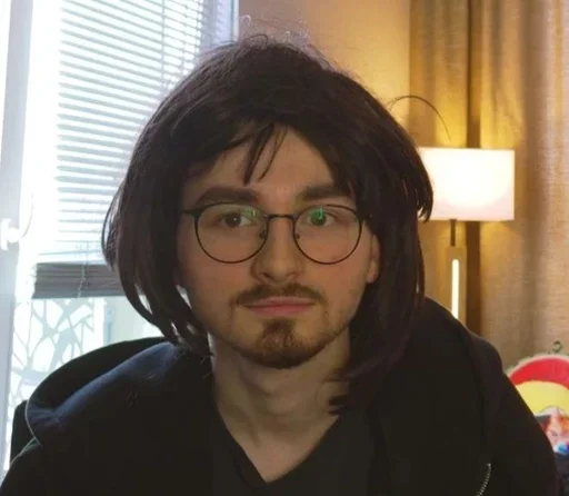 Стикер ASZbAfM_by_achestickbot - 1