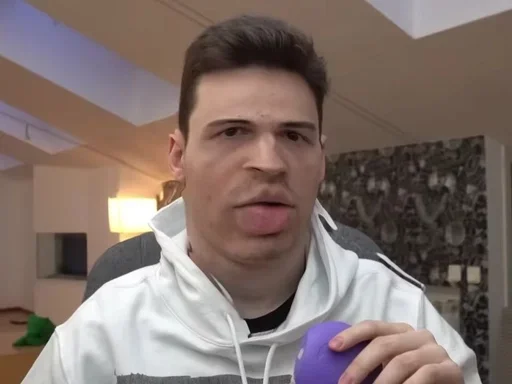 Sticker ASZbAfM_by_achestickbot - 1