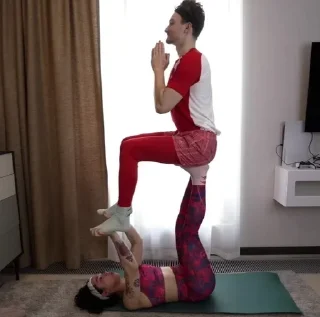 Стикер Больше стиков тут: @stikery4 - 2