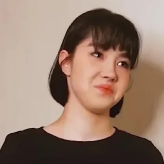 Стикер Больше стиков тут: @stikery4 - 1