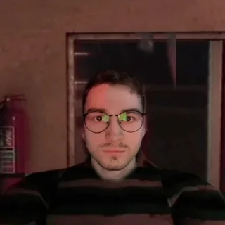 Стикер Больше стиков тут: @stikery4 - 8