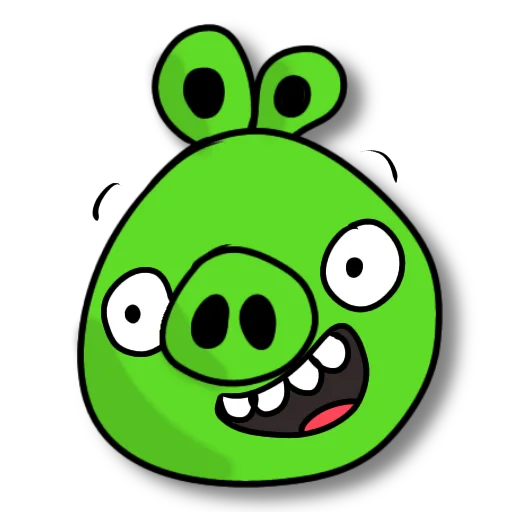 Sticker AS_PP_stickers - 1