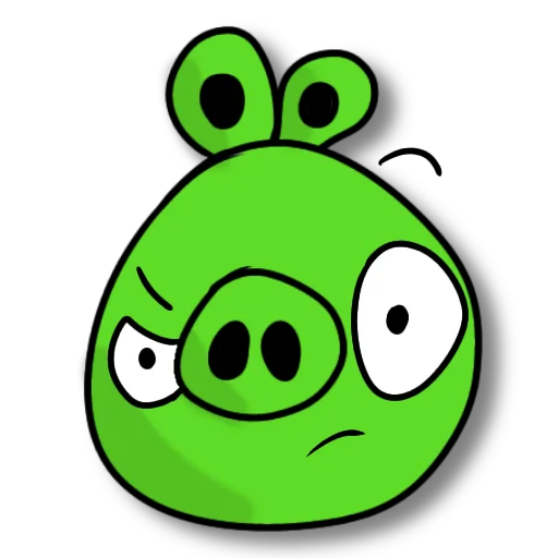 Sticker AS_PP_stickers - 1