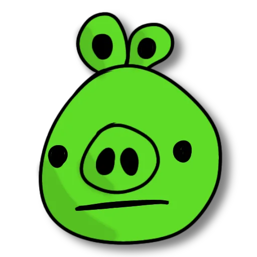 Стикер AS_PP_stickers - 1