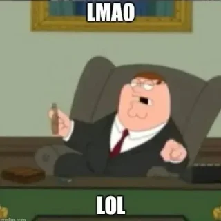 Sticker Больше стикеров 👉🏻 @stickertg4 - 1