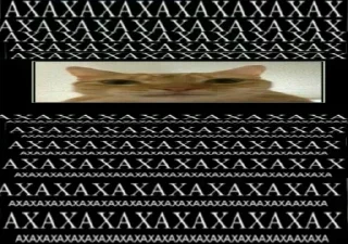 Sticker Больше стикеров 👉🏻 @stickertg4 - 5