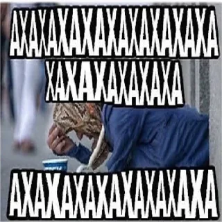 Sticker Больше стикеров 👉🏻 @stickertg4 - 8