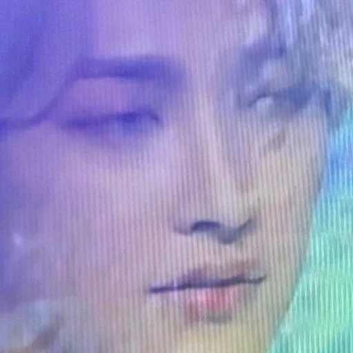 human face eyebrow eyelash