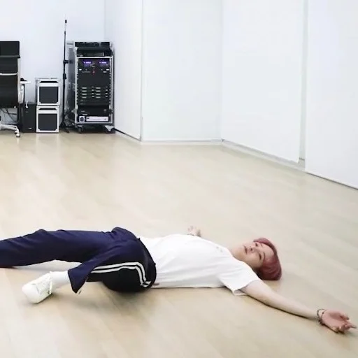 floor indoor flooring