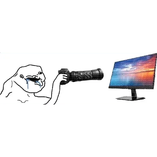 Sticker ATMFVGAtgUhfDCS_by_stickers_stealer_bot - 1