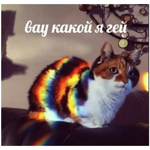 Sticker ATMFVGAtgUhfDCS_by_stickers_stealer_bot - 1