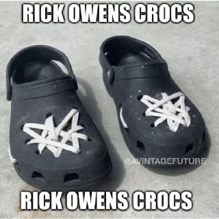 Стикер Больше стикеров 👉🏻 @stickertg4 - 0