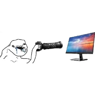 Стикер Больше стикеров 👉🏻 @stickertg4 - 10