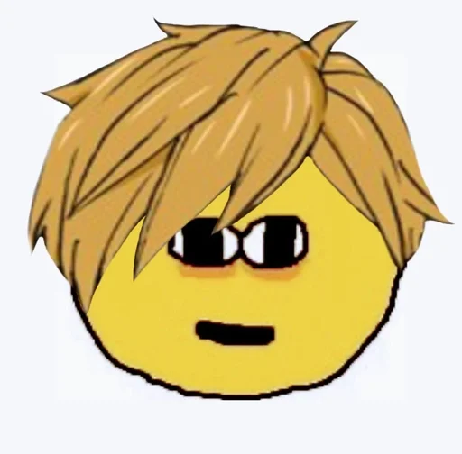 Стикер tsumu-tsumu by @fStikBot - 10