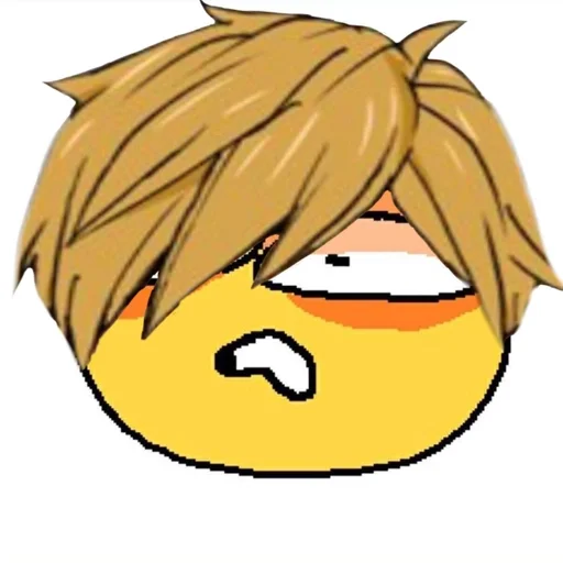 Стикер tsumu-tsumu by @fStikBot - 7